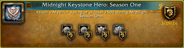 Jason Lucas tweet media