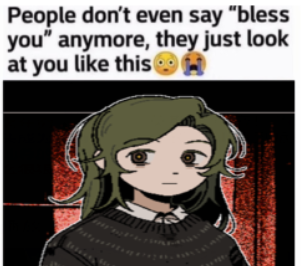 yeobee 🥐 tweet media