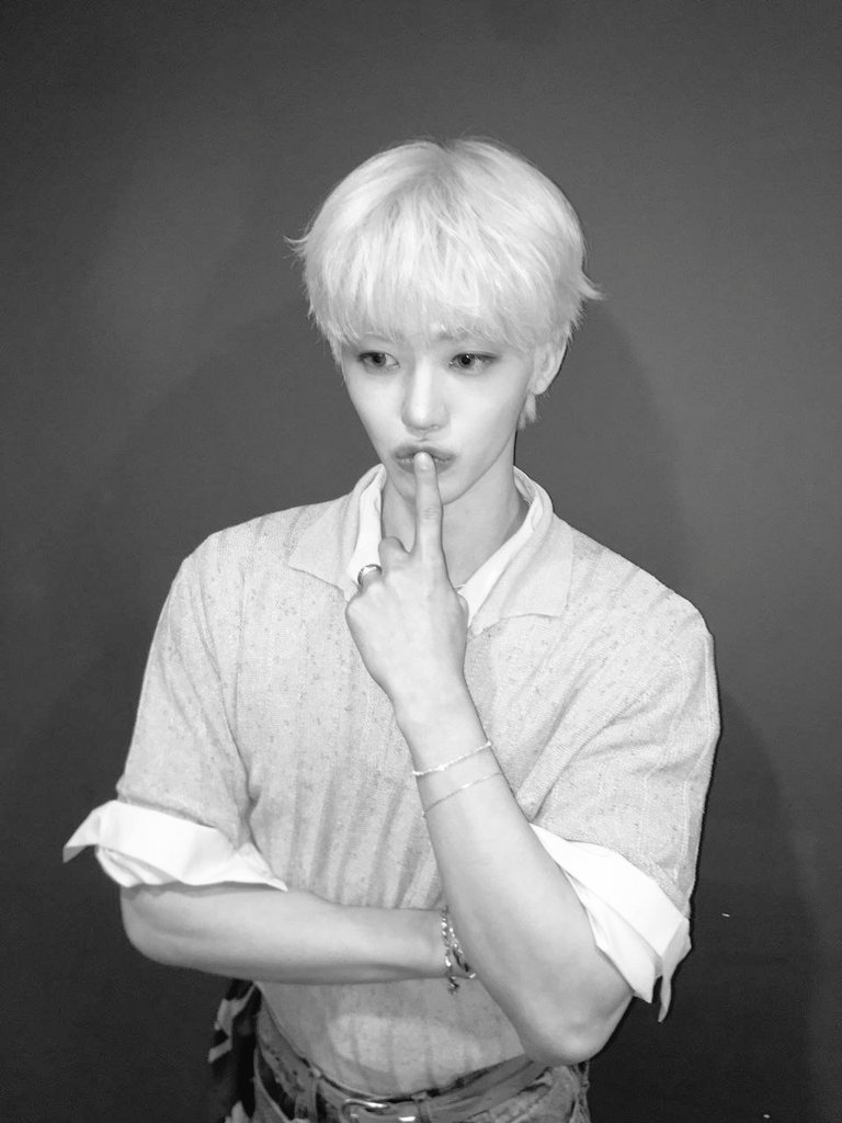 ۟ (@Jaeminrz) / Posts / X