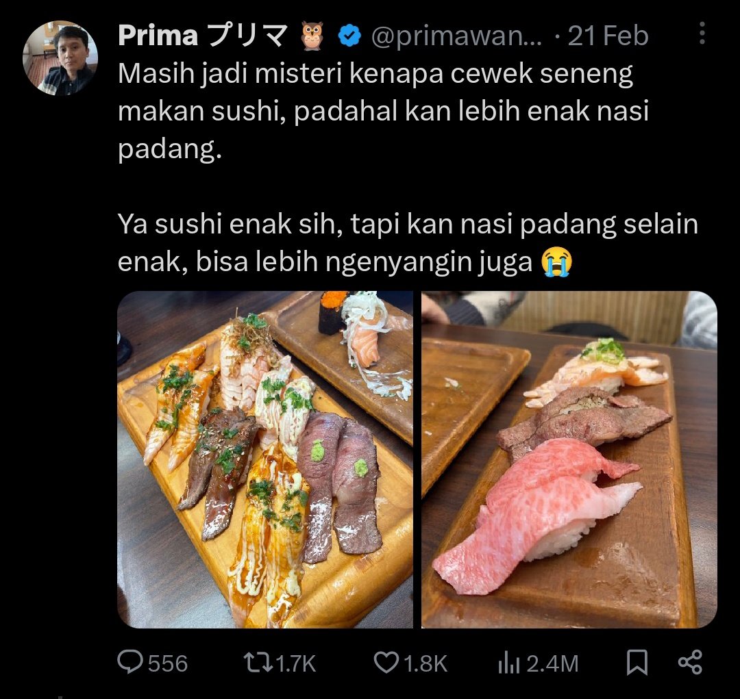 aya🌝🌻 tweet media