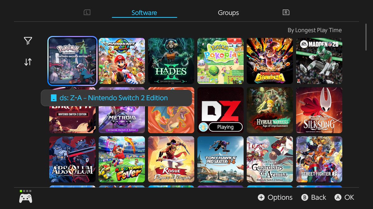 Johniibo tweet media