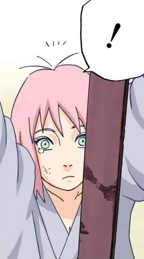 Selejae ⋆ Sarada day! tweet media