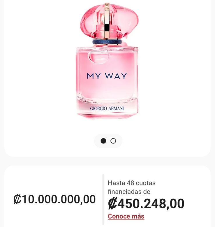 La Maquillista ®💄 tweet media