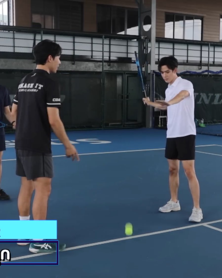 แมวกะพรุน🪼 l ♣️ tweet media