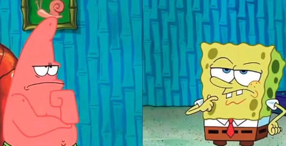 MMFan2004 (Funko Pop arc+NO COMMISSIONS) tweet media