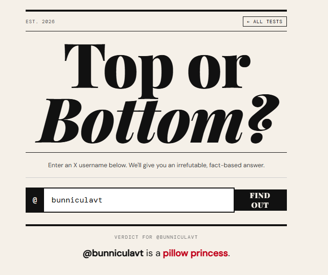 Bunnicula 🖤🩸🐰 tweet media