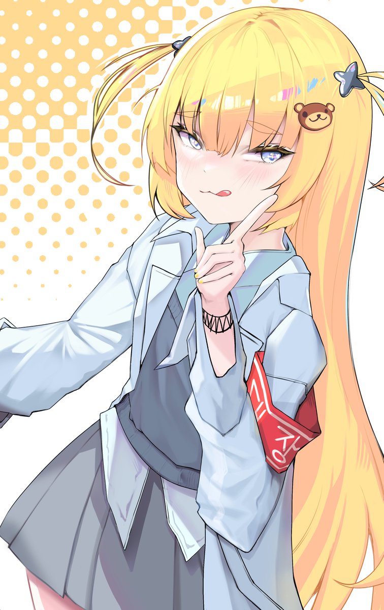 ネキシキ:Nekoshiki: tweet media