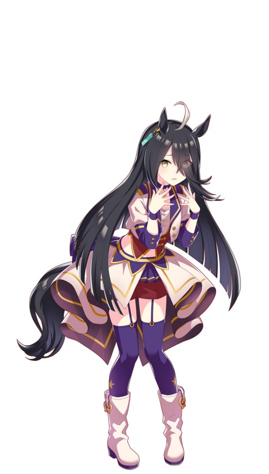 ︎NekoLimiter ™ tweet media