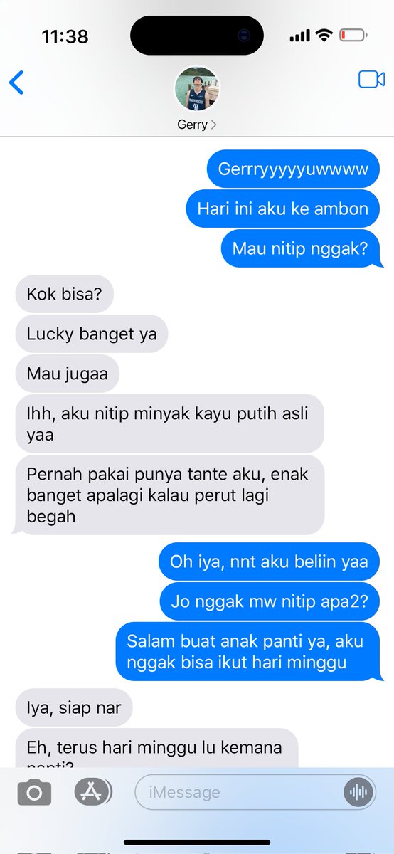 kratinggdaengsupper tweet media