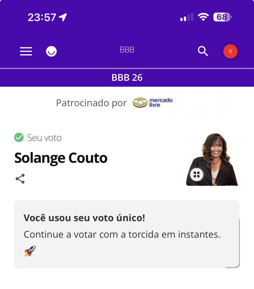 rômulo’s jeans 𐚁 tweet media