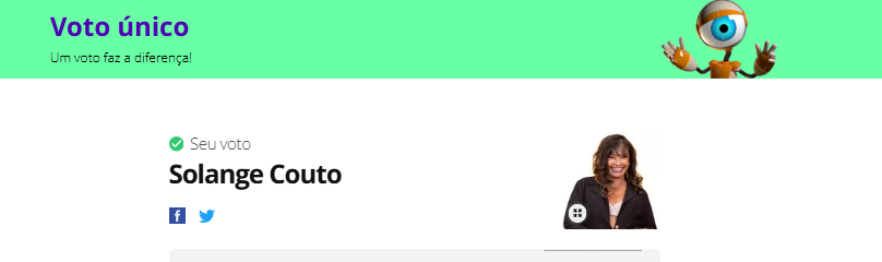 militando tweet media