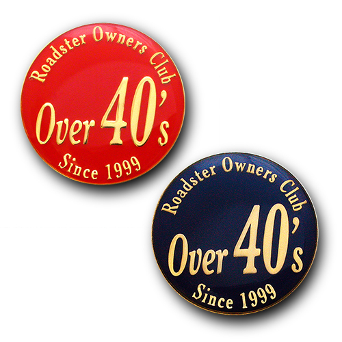 PINS FACTORY【公式】❄️ tweet media