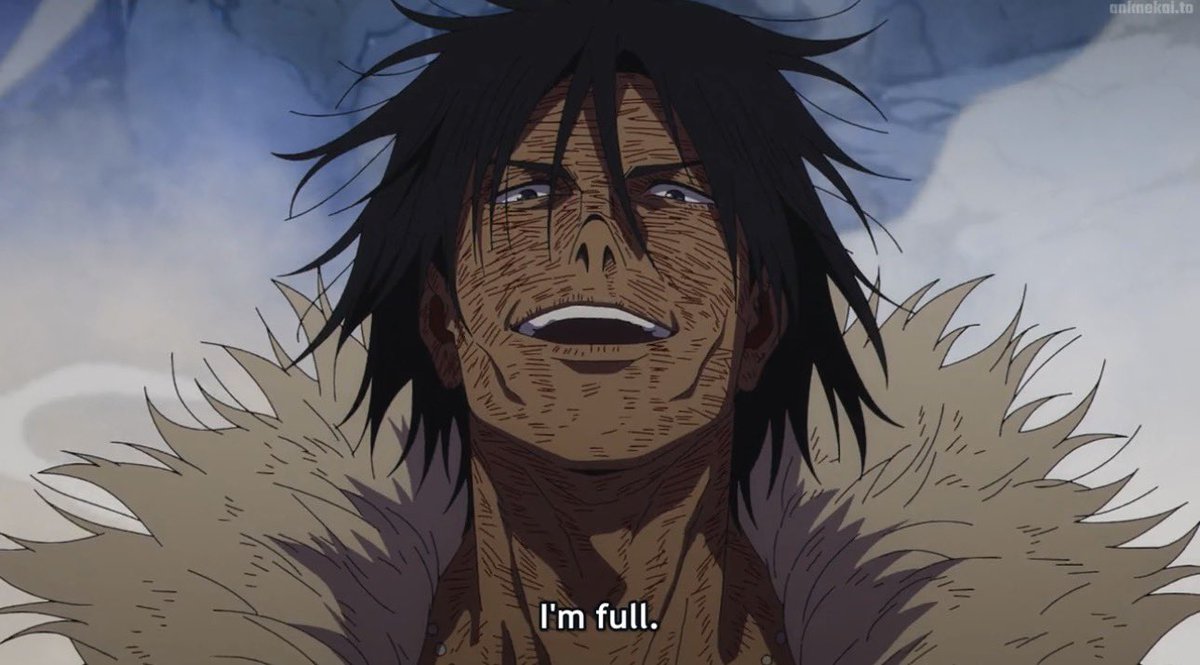 𝘼𝙖𝙧𝙤𝙣 tweet media