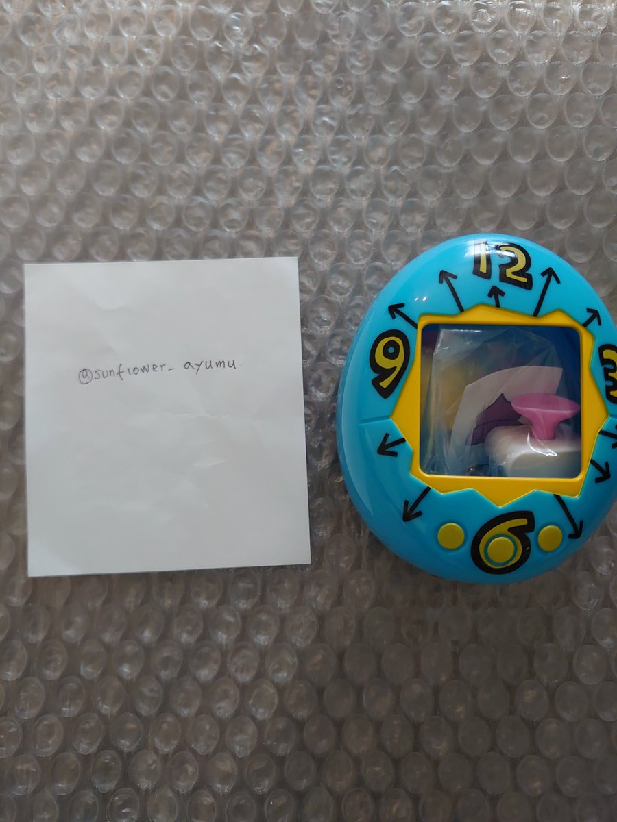 りんご🍑🦖🍑 tweet media