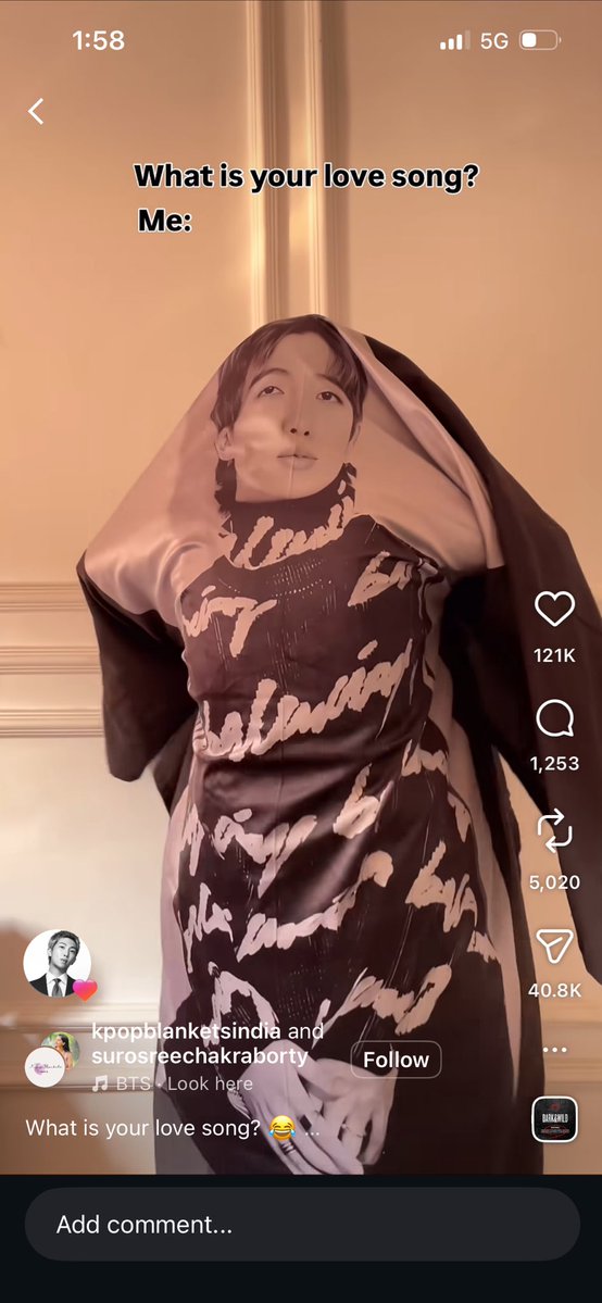 tya is ready to SWIM ⛵️ tweet media