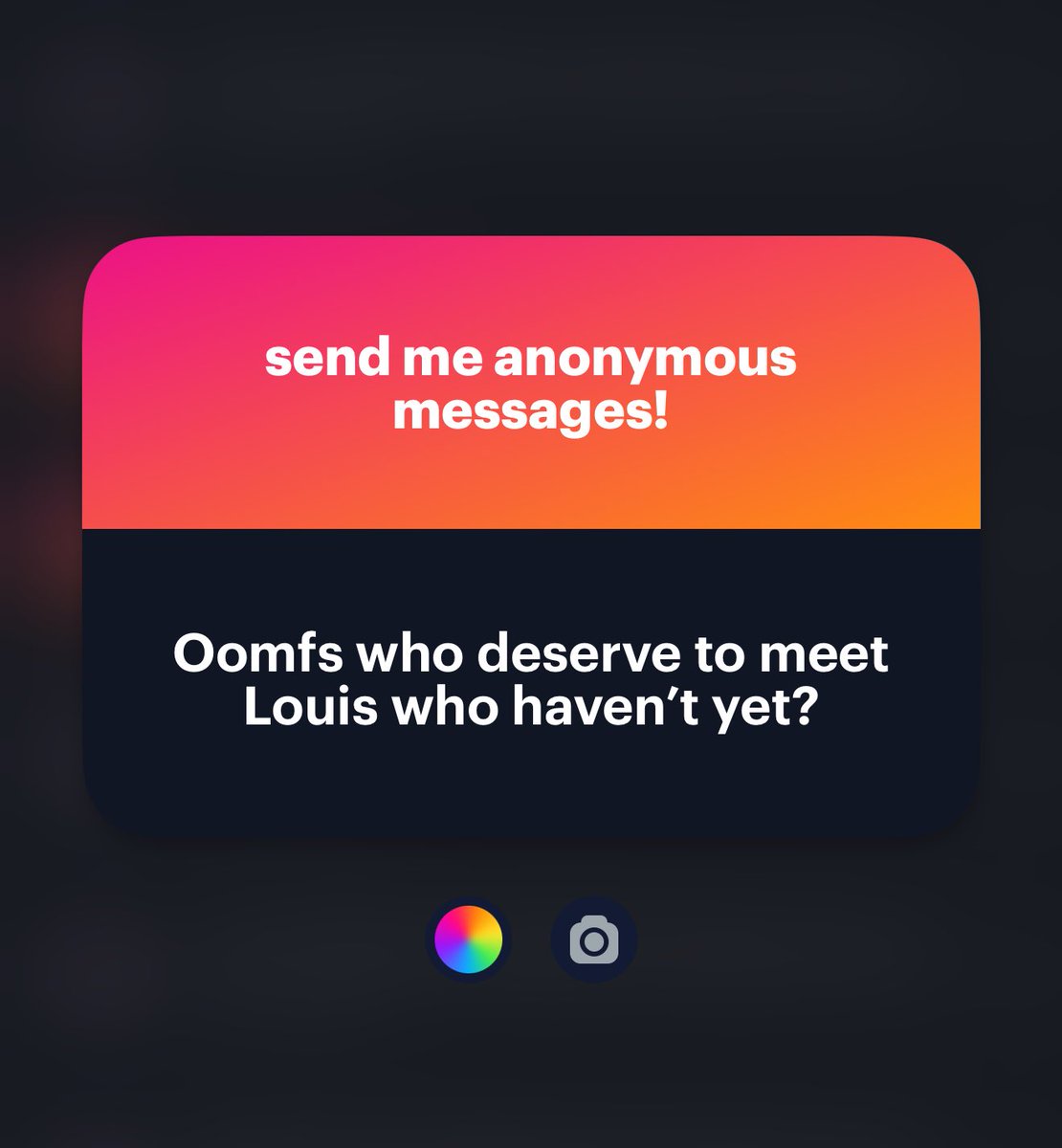 Amy 🌻 tweet media