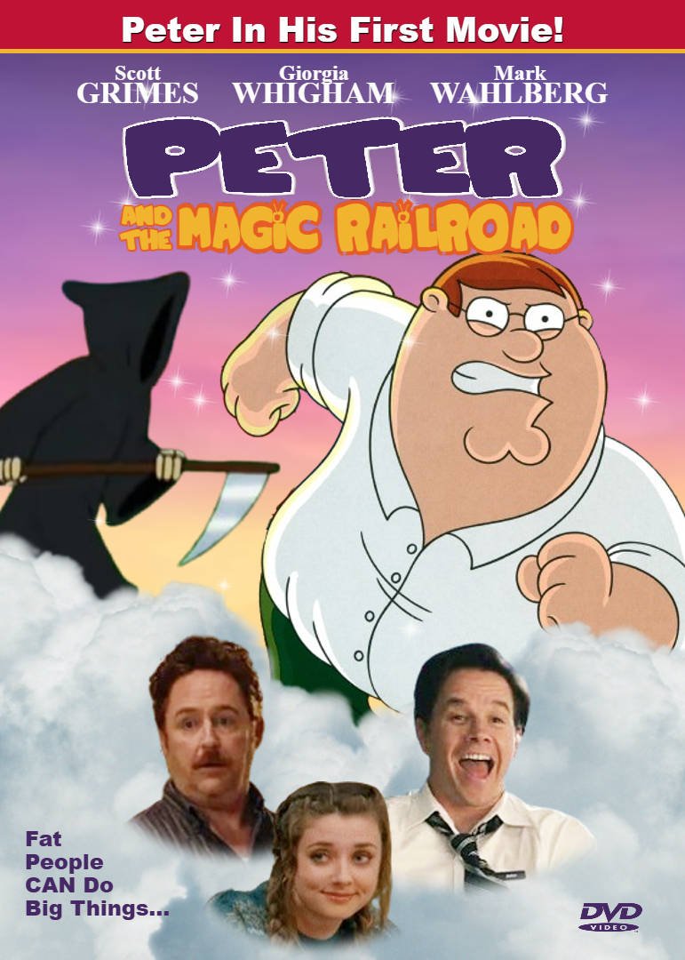 MarshadowSlime (Comms Open) tweet media