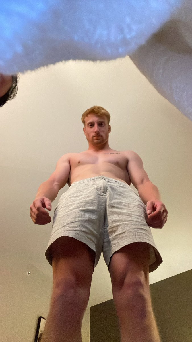 MasterMark tweet media