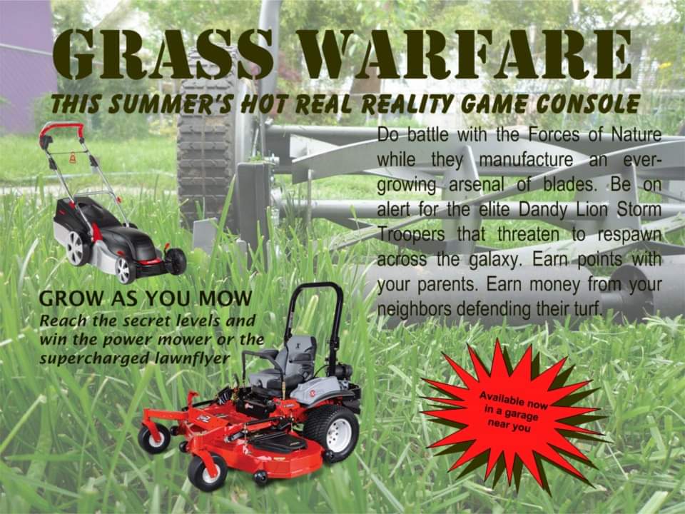 Jonathan Johnson tweet media