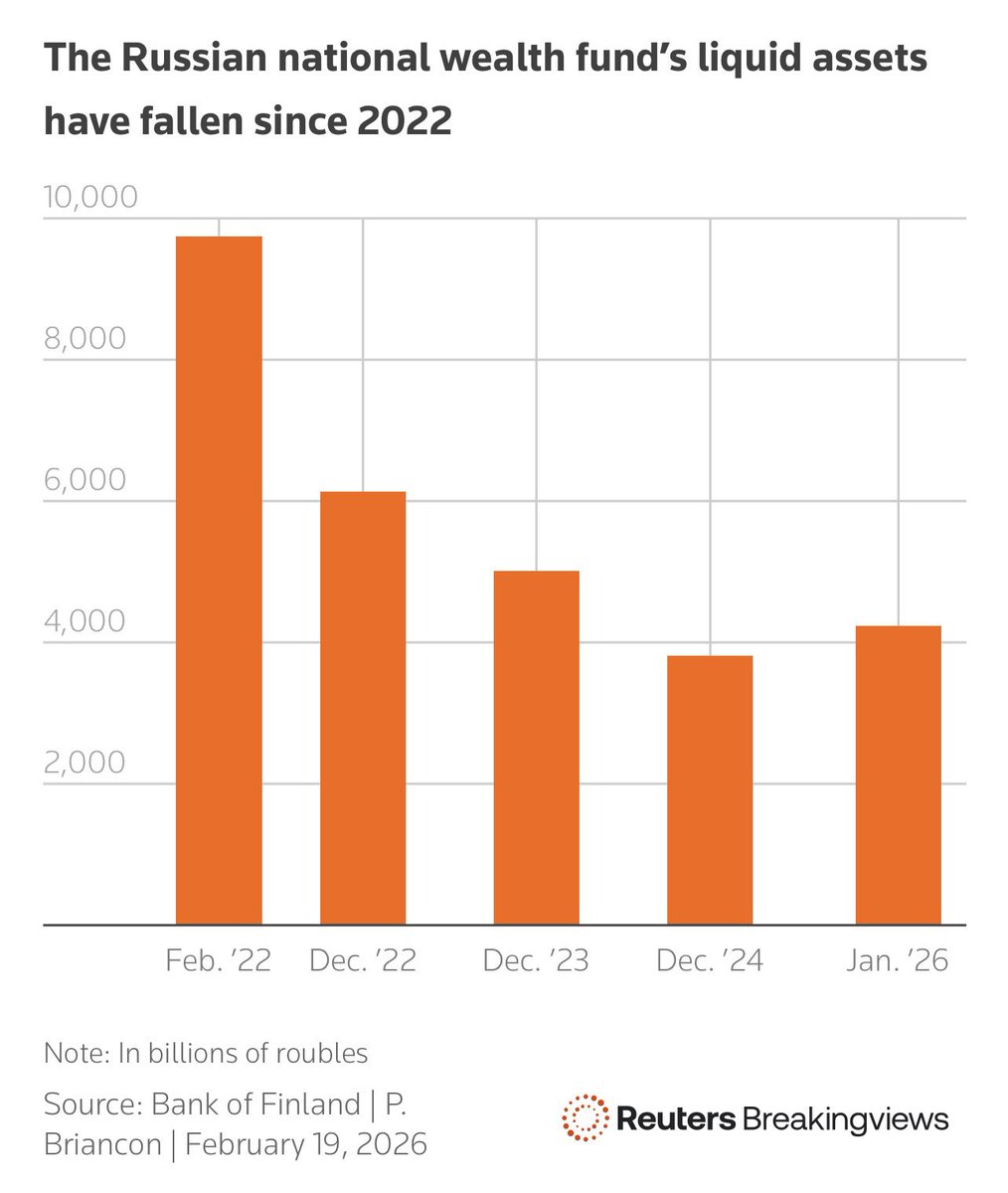S.L. Kanthan tweet media