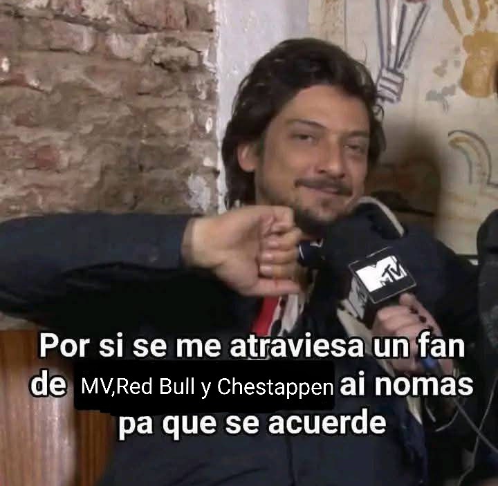 Tener cerebro y usarlo son cosas muy distintas, y se nota. Hay quienes lo tienen, pero simplemente no lo usan, y eso se refleja en cada cosa que dicen y con estas locas queda mas que comprobado