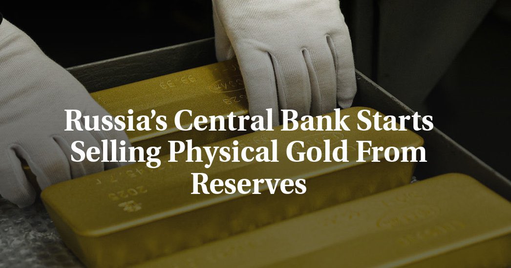 S.L. Kanthan tweet media