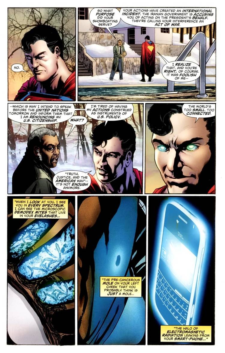 Seethin Copinharder tweet media