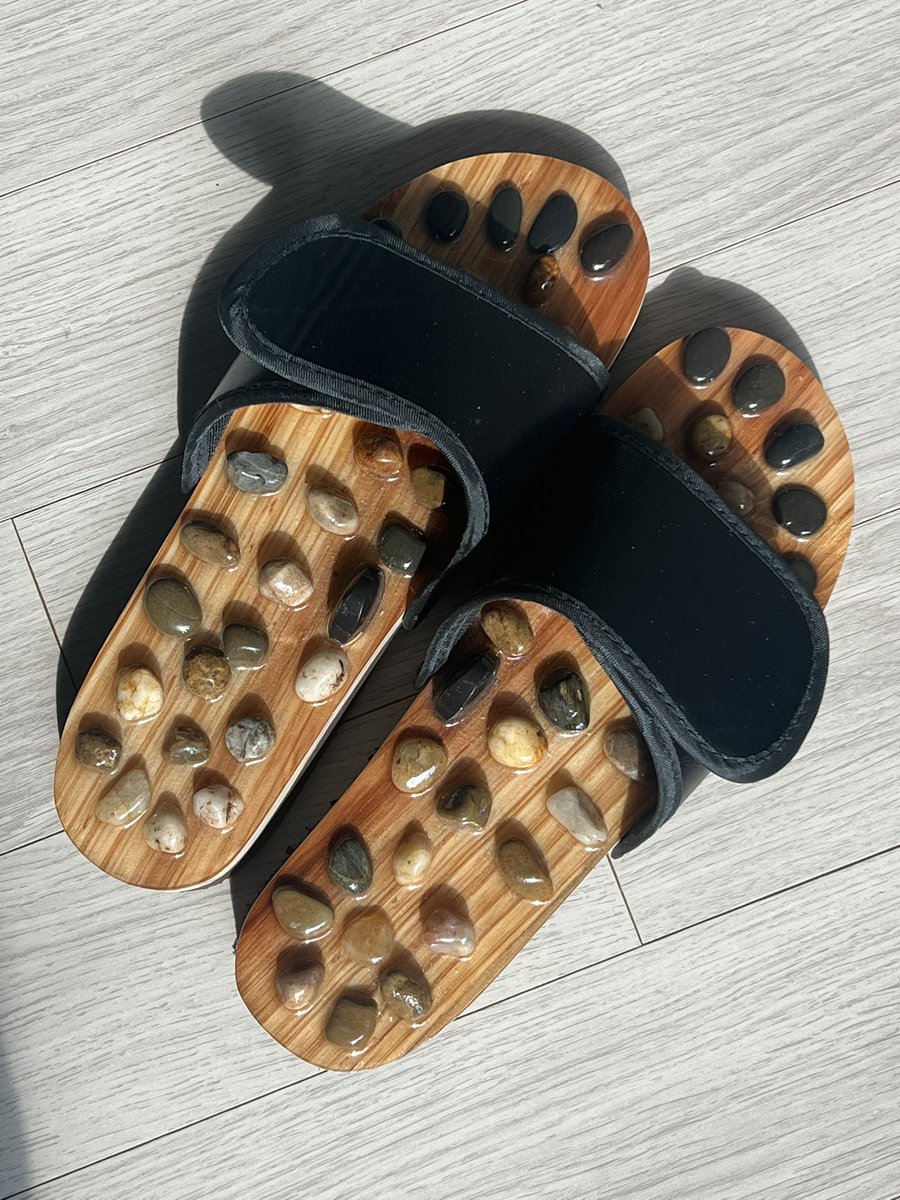 데빌Devil tweet media