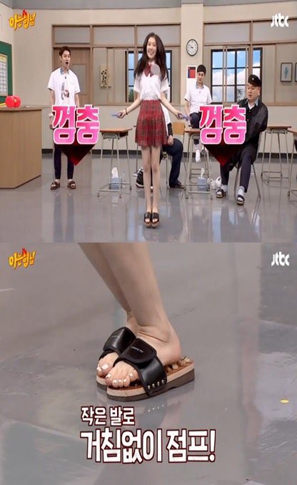 데빌Devil tweet media