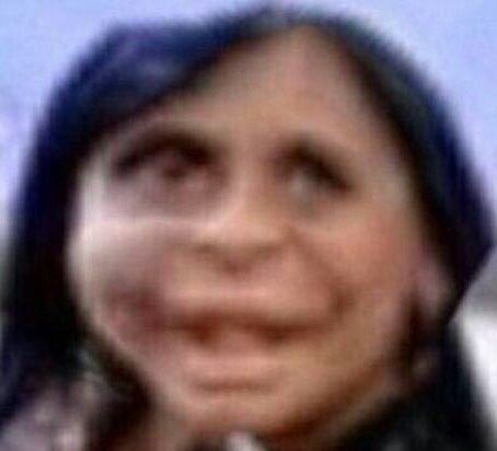 Sulamericano tweet media