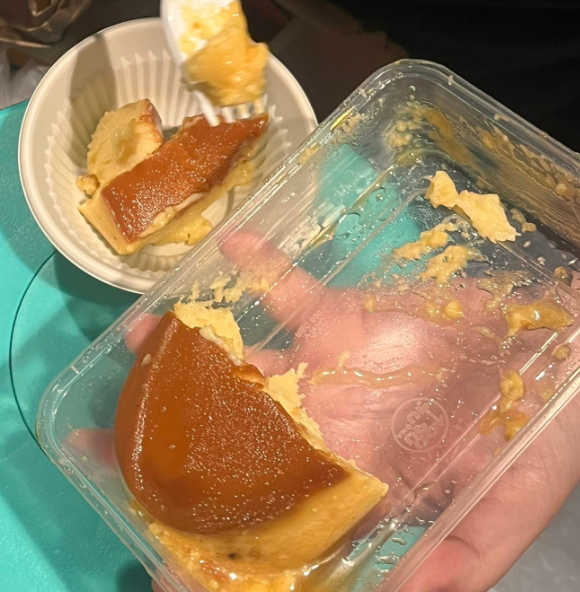 wrynegade | Cosplay Carnival FJ-03 tweet media