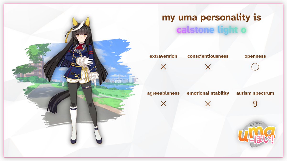 Clownpiece tweet media