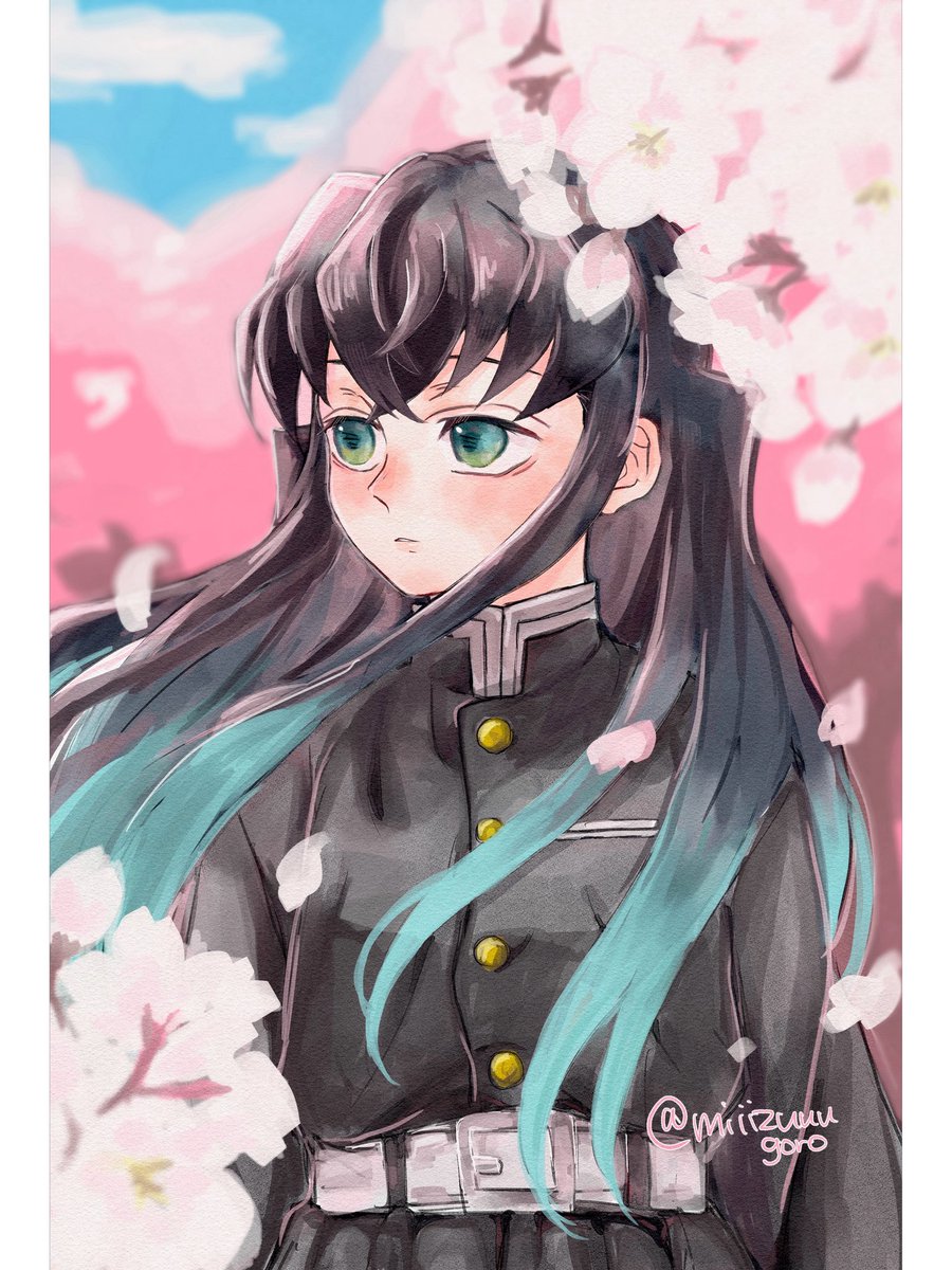 ꯷づごろう🫧原稿 tweet media