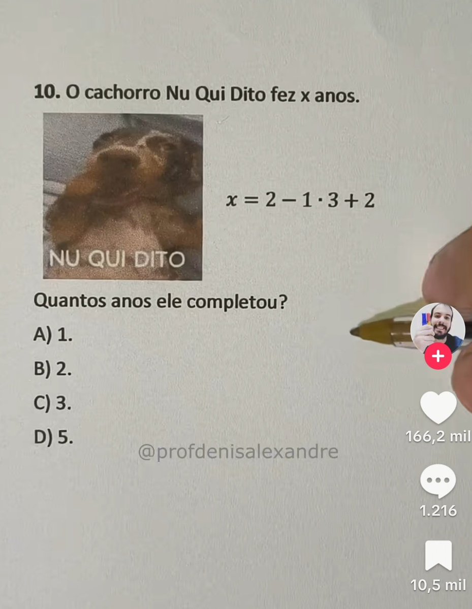 line⁷ 🩺 tweet media