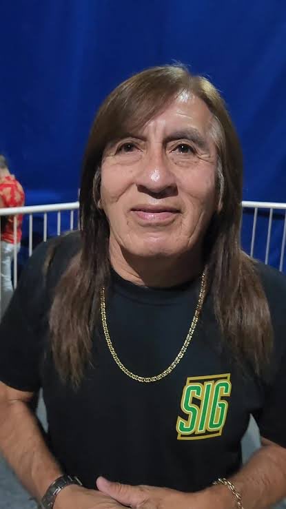 Jhon Jons tweet media