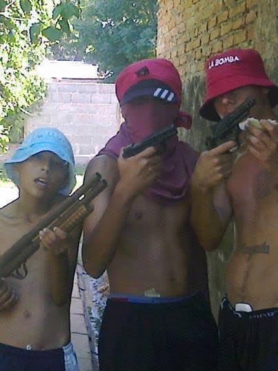 Jhon Jons tweet media