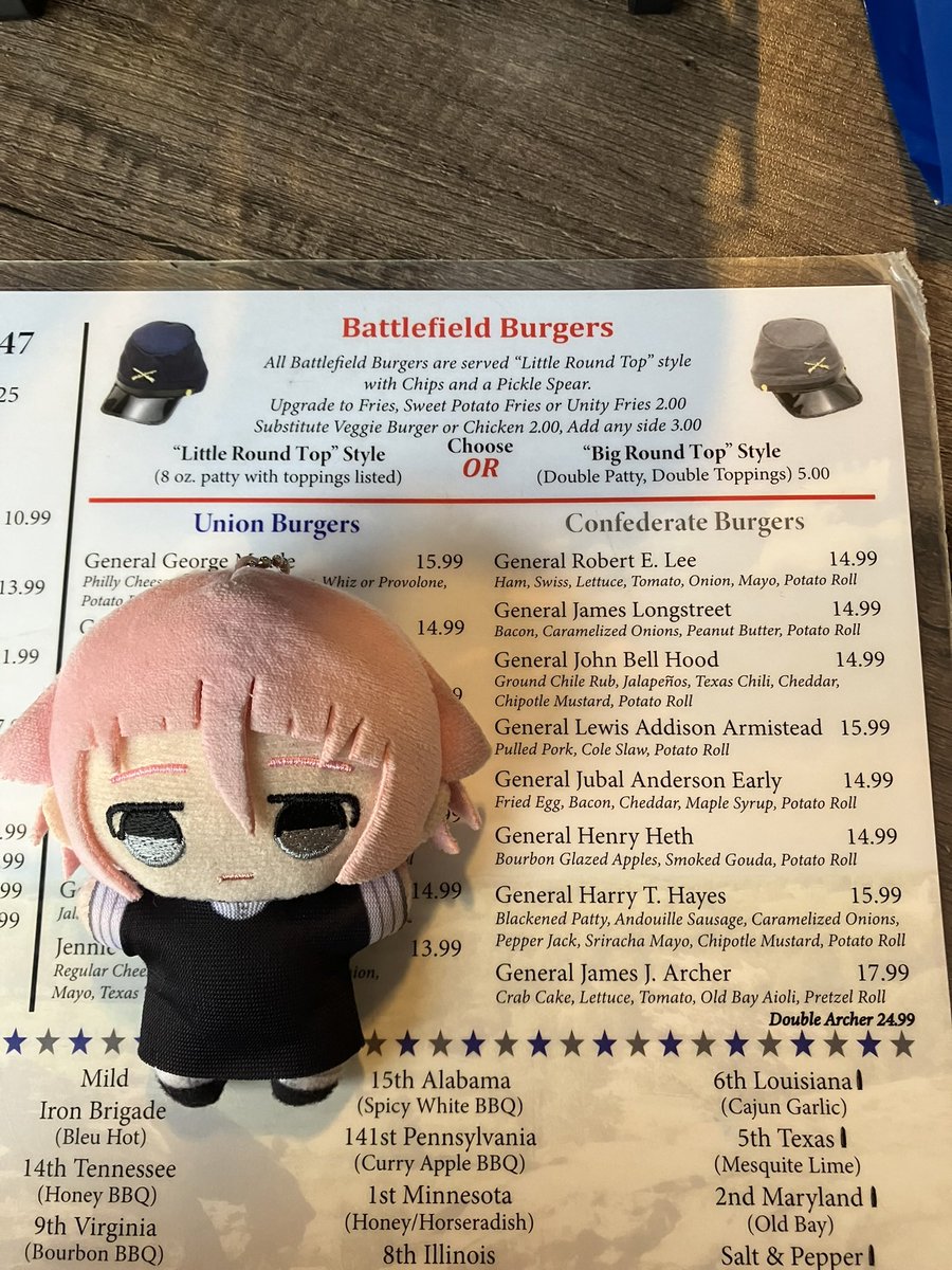 bub 🇺🇸🇮🇪 tweet media