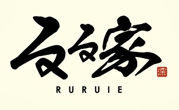 goking/山田剛毅 tweet media
