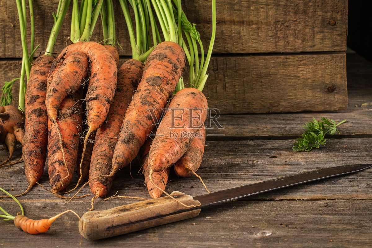 Truong Le tweet media