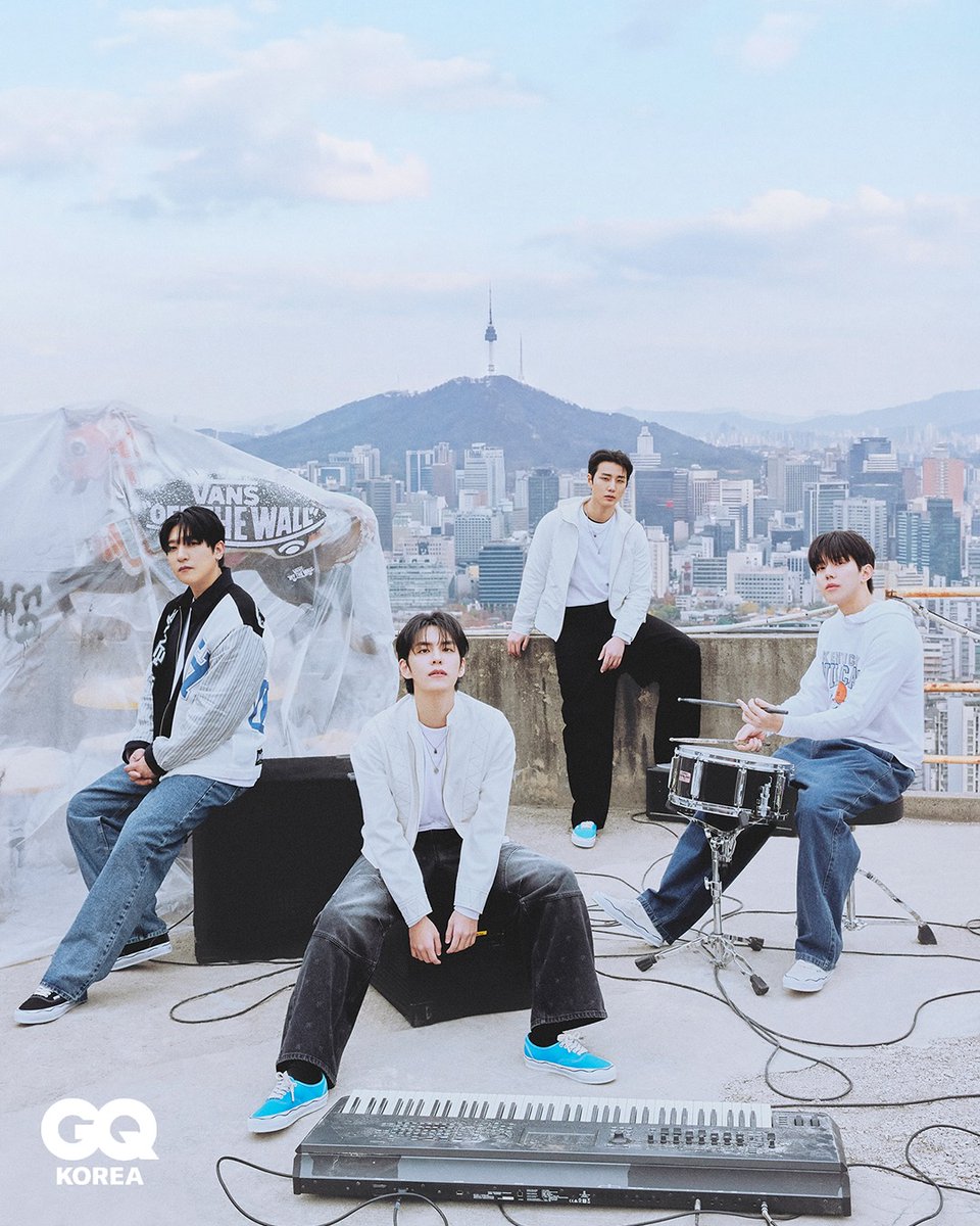 carpediemk1219d's tweet photo. gq_korea #DAY6 

𝙑𝘼𝙉𝙎 𝙋𝙍𝙀𝙈𝙄𝙐𝙈 𝘼𝙐𝙏𝙃𝙀𝙉𝙏𝙄𝘾
𝙎𝙀𝙊𝙐𝙇 𝘾𝙊𝙇𝙇𝙀𝘾𝙏𝙄𝙊𝙉—𝙒𝙄𝙏𝙃 𝘿𝘼𝙔𝟲 https://t.co/0IG6NT7zX6