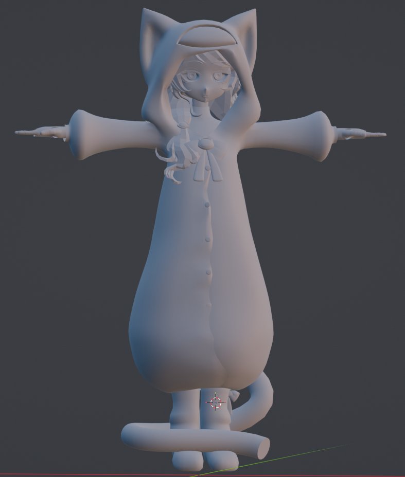 CasuallyPear tweet media