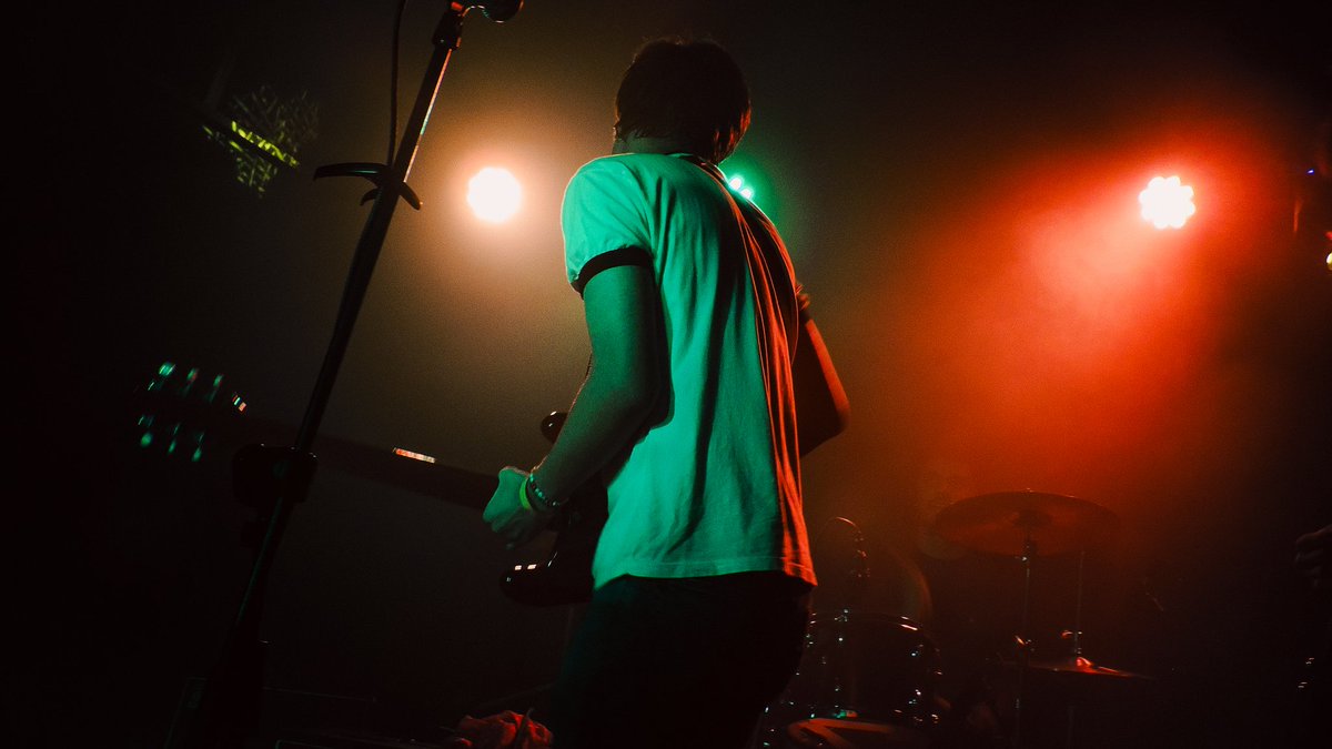 Salém Suru tweet media