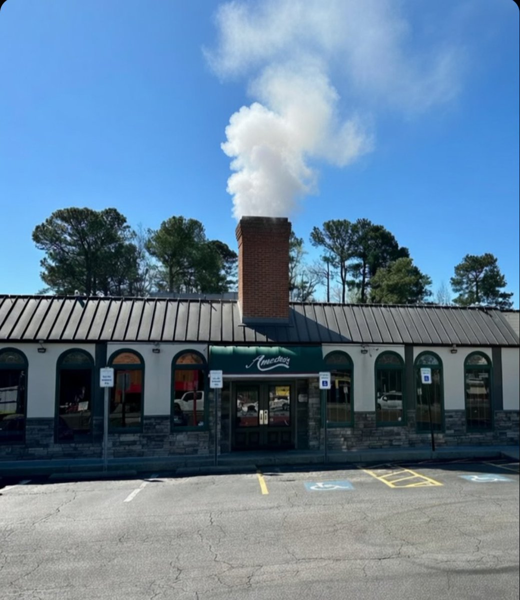 Pack Chat tweet media