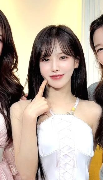 WENDY THAILAND💙 tweet media