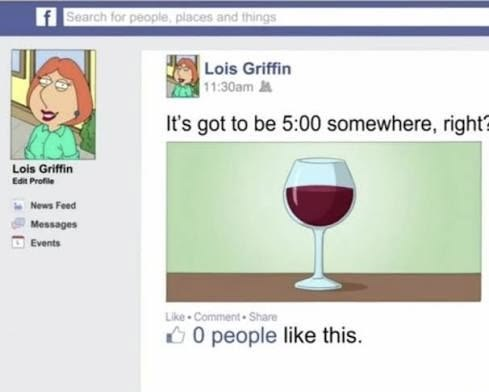 Tristan Lmaooo tweet media