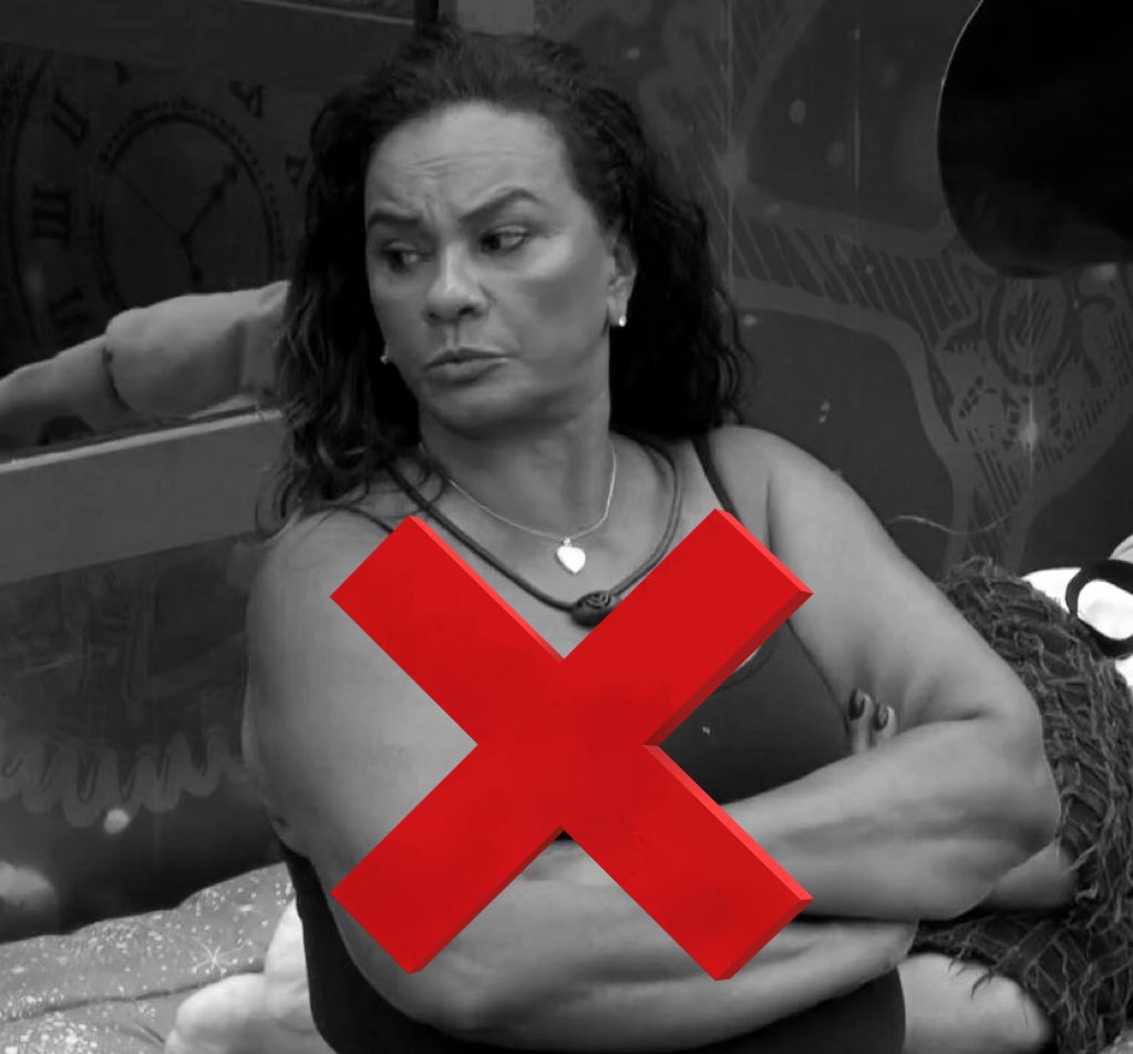 Ana Feiticeira 🥂🧙‍♀️ tweet media