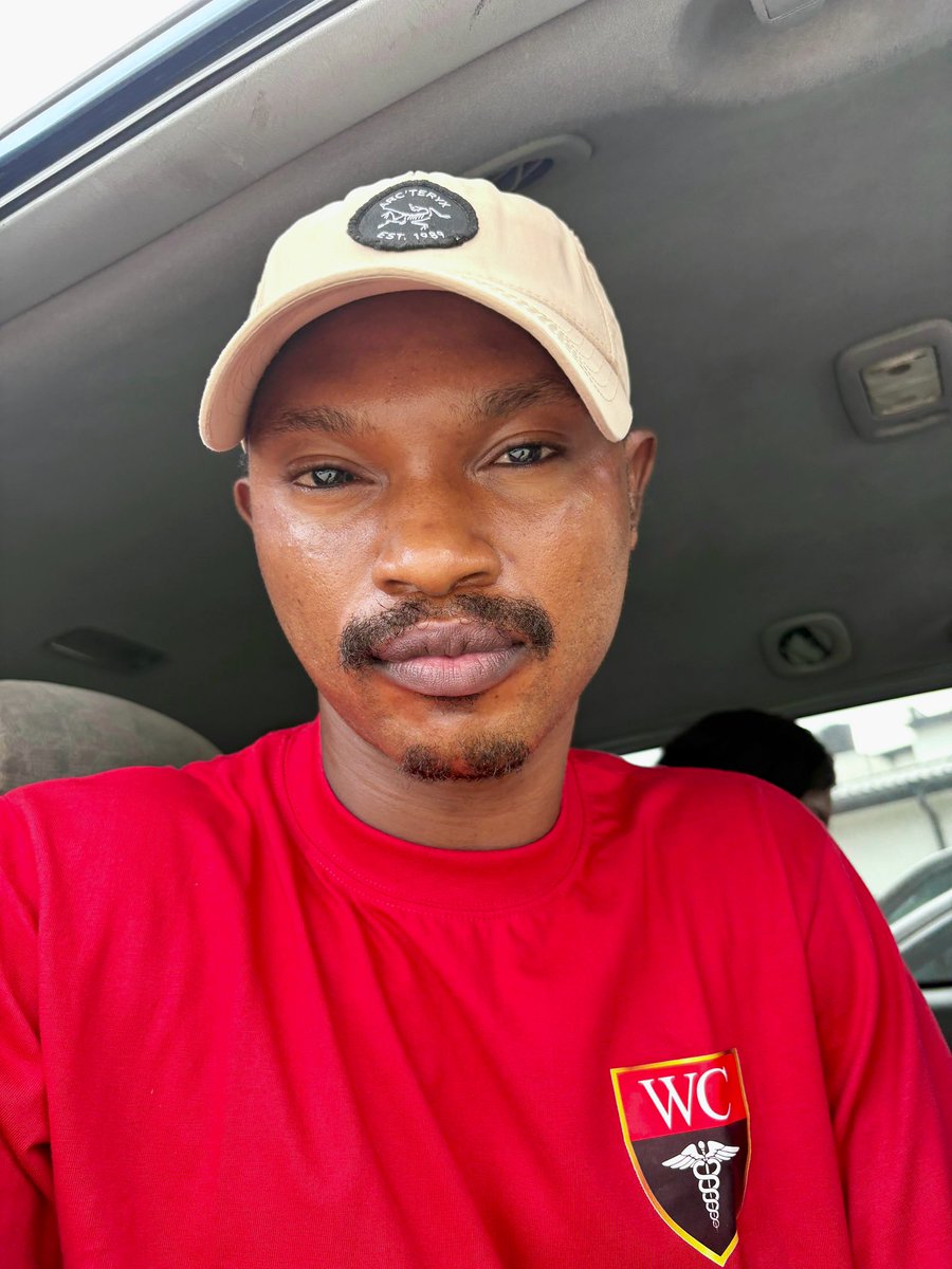 Under God’s Protection♐️ tweet media