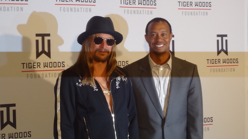 Mark Anthony DiBello tweet media