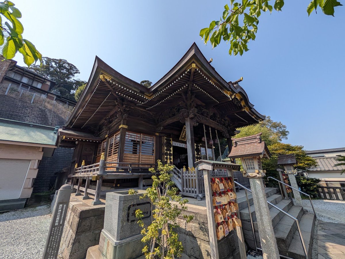 Ryuma Hori tweet media