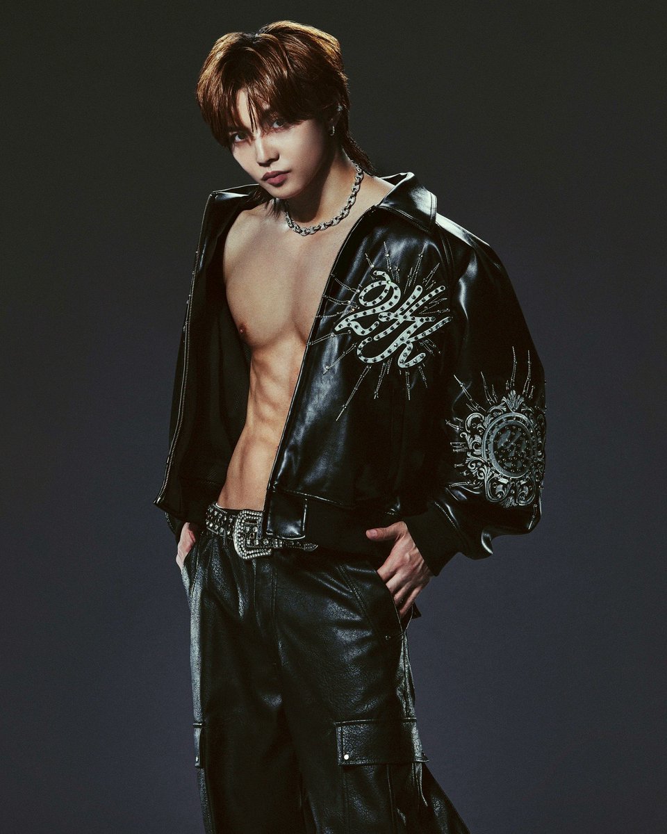 佐藤大樹 EXILE/FANTASTICS tweet media